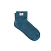 Roka Women's Cotton Socks - Brights - Hauslife