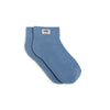 Roka Women's Cotton Socks - Brights - Hauslife