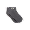 Roka Women's Cotton Socks - Neutrals - Hauslife