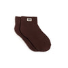 Roka Women's Cotton Socks - Neutrals - Hauslife