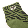 Roka Women's Cotton Socks - Print - Hauslife