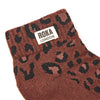 Roka Women's Cotton Socks - Print - Hauslife