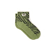 Roka Women's Cotton Socks - Print - Hauslife