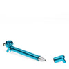 Sausage Dog Pen - Hauslife