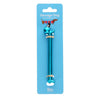 Sausage Dog Pen - Hauslife