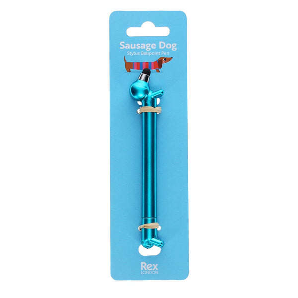 Sausage Dog Pen - Hauslife
