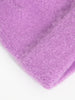 Saylor Beanie Hat - Lilac - Hauslife
