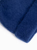 Saylor Beanie Hat - Navy Blue - Hauslife