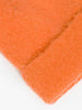 Saylor Beanie Hat - Orange - Hauslife