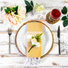 Seagrass Woven Coasters - Hauslife