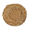 Seagrass Woven Coasters - Hauslife
