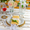 Seagrass Woven Placemat - Hauslife