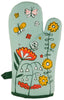 Shitstorm Oven Mitt - Hauslife