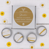 Shower Steamers - Box of 4 - Hauslife