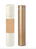 Slim Flask Bottle in Tube - Hauslife