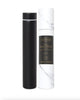 Slim Flask Bottle in Tube - Hauslife