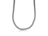 Slinky Chain Necklace – Gold or Silver - Hauslife