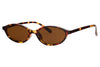 Stella Sunglasses - Tortoiseshell - Hauslife