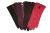 Suede Glove - Hauslife