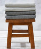 Super-Soft Turkish Hammam Towel/Throw - Hauslife