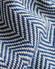 Super-Soft Turkish Hammam Towel/Throw - Hauslife