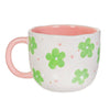 Surprise Hidden Frog Mug - Hauslife