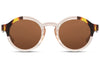 Sydney Sunglasses - Hauslife