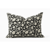 Tali Handblock Cushion - Lumbar - Hauslife