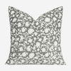Tali Handblock Cushion - Square - Hauslife