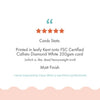 Tall Child Greeting Card - Hauslife