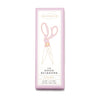 The Good Scissors - Lilac - Hauslife