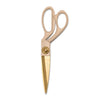 The Good Scissors - Taupe - Hauslife