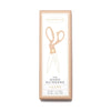 The Good Scissors - Taupe - Hauslife