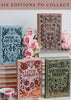 The Great Gatsby (Wordsworth Luxe Collection) - Hauslife