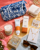 The Haus Favourites Birthday Box - Hauslife