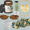 The Little Luxuries Box - Hauslife