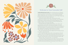 The Mindful Mum - Hauslife