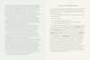 The Mindful Mum - Hauslife