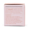 The Moony Glass Bottle Stopper - Blush - Hauslife