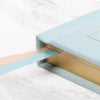 Thoughtful Journal - Hauslife