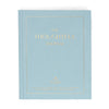 Thoughtful Journal - Hauslife