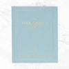 Thoughtful Journal - Hauslife
