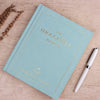 Thoughtful Journal - Hauslife