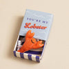 Tiny Matchbox Ceramic Tokens - Hauslife