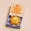 Tiny Matchbox Ceramic Tokens - Hauslife