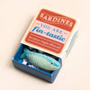 Tiny Matchbox Ceramic Tokens - Hauslife