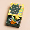 Tiny Matchbox Ceramic Tokens - Hauslife