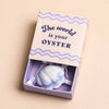 Tiny Matchbox Ceramic Tokens - Hauslife