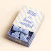 Tiny Matchbox Ceramic Tokens - Hauslife
