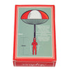 Traditional Skydiver Toy - Hauslife